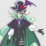 Profile image of ニジー