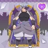 Profile image of ゴウエモン