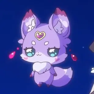 Profile image of マシュタン