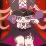 Profile image of ウソノワール