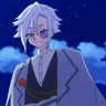 Profile image of デッチ・アゲイン