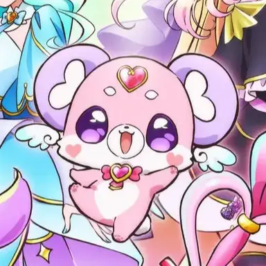 Profile image of ポチタン