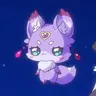 Profile image of マシュタン