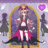 Profile image of アゲセーヌ