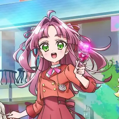 Profile image of 小林みくる