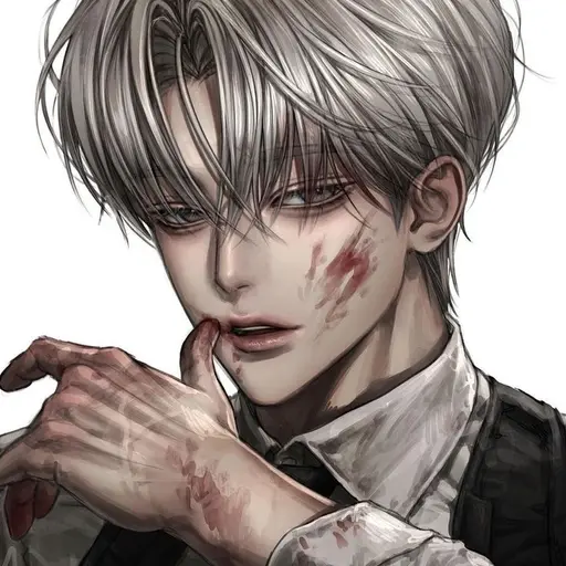 ISFPZ의 이현민