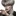 이현민