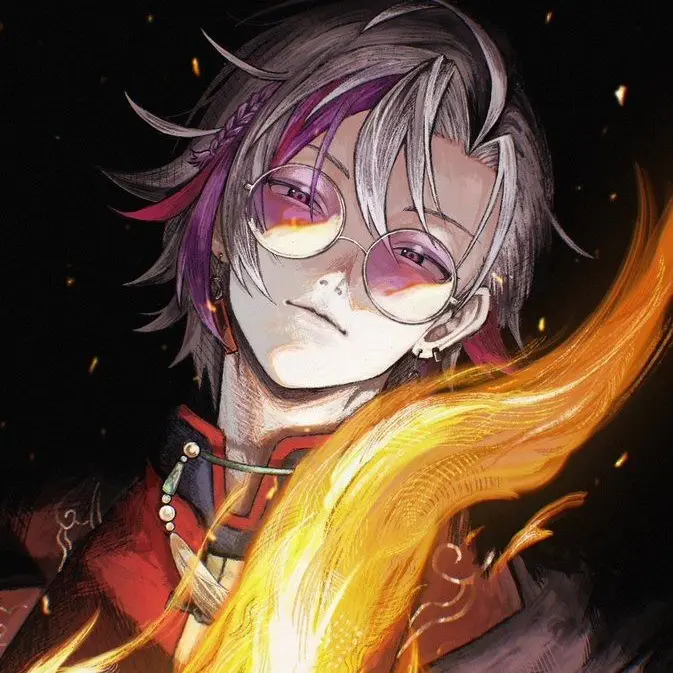 31930901333의 シャンティ