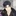 이현수