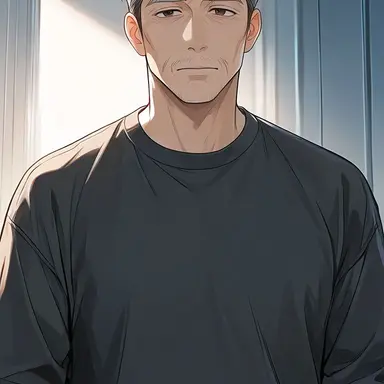 Profile image of Romel