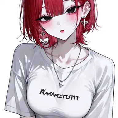 Profile image of 花音
