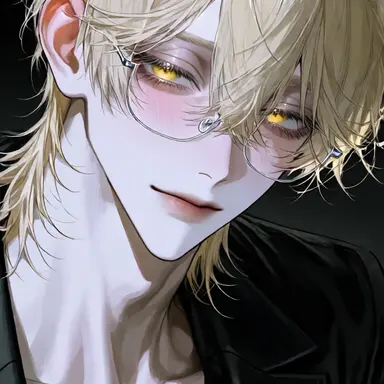 Profile image of 拓斗