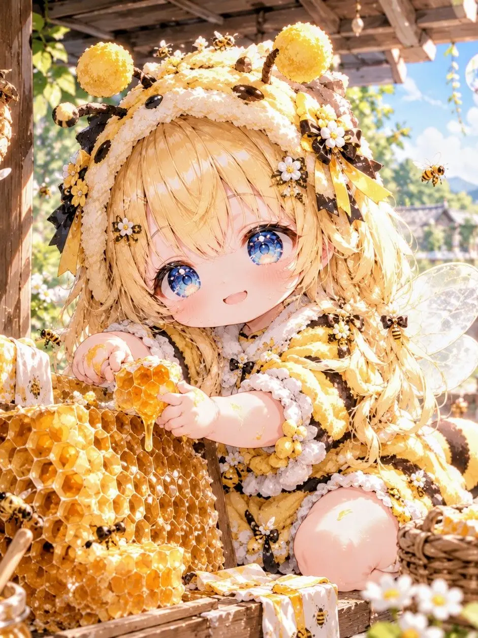 Lancelottle의 おうちおかりしましゅ