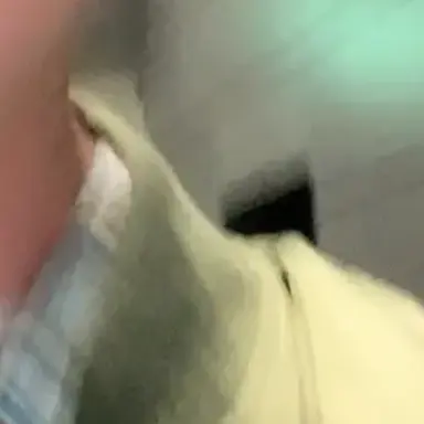 Profile image of ボム