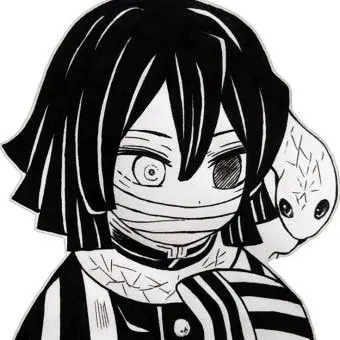 ProudSocks1860의 작아진 이구로?!