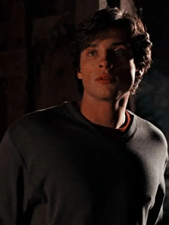 GrassyJoke2249의 3AM Window Knock