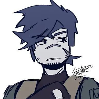 Profile image of ゲスト1337