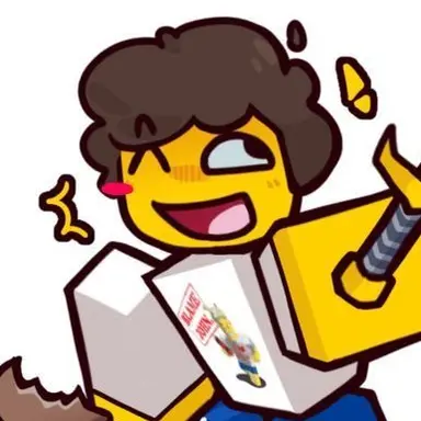 Profile image of シェドレツキー