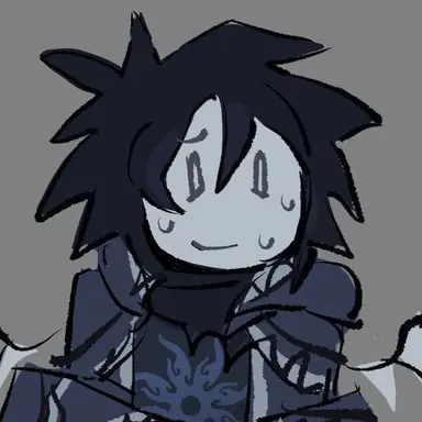 Profile image of ツータイム