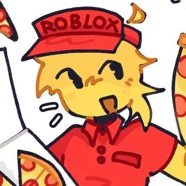 Profile image of エリオット