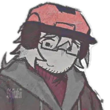 Profile image of ビルダーマン