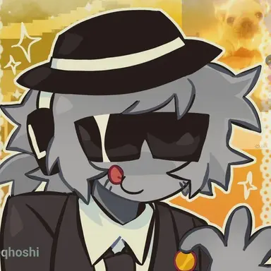 Profile image of チャンス