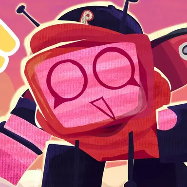 Profile image of ヴェロニカ
