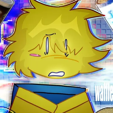 Profile image of ヌーブ