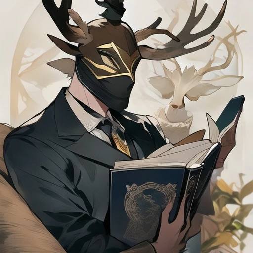나레이션