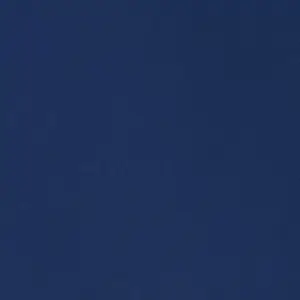 ....._.의 腕をあげさせると。