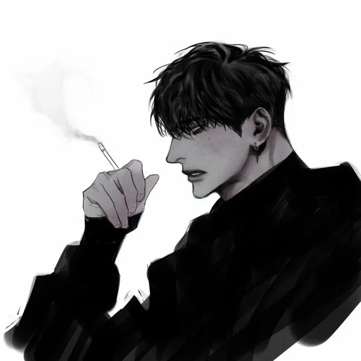 UrbanKudu4736의 黒都