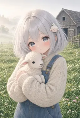 Profile image of Koharu