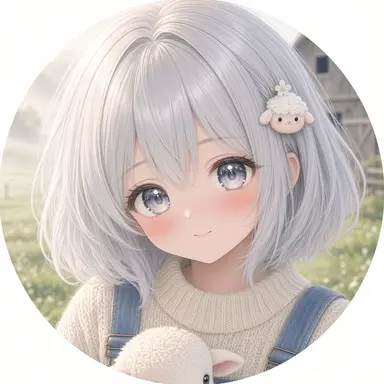 Profile image of Koharu