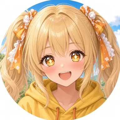 Profile image of Yuzu