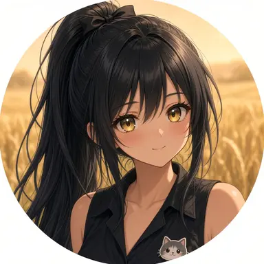Profile image of Rin