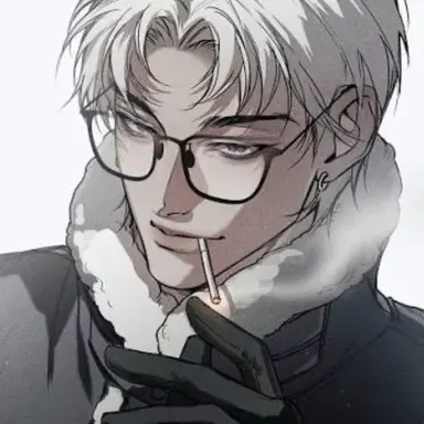 Profile image of Sebastian