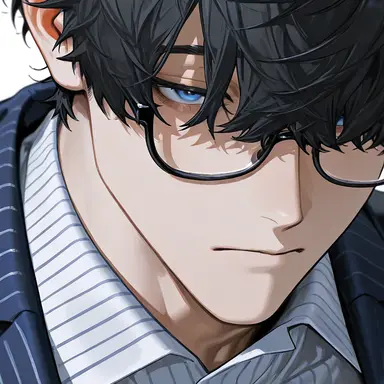 Profile image of 이시즈카 코타