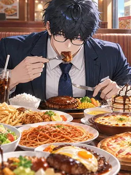 Profile image of 이시즈카 코타