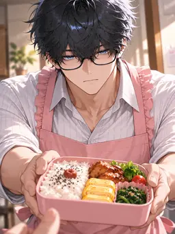 Profile image of 이시즈카 코타