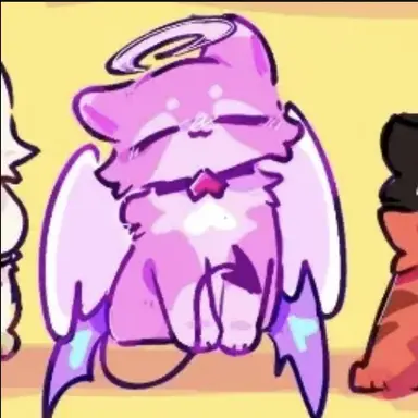 Profile image of 이터널슈가