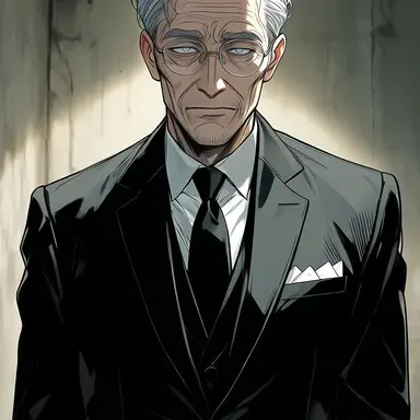 Profile image of Marco