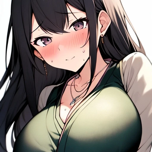 이하령