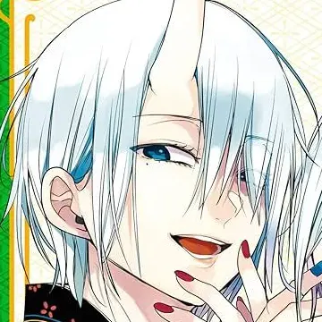 Profile image of 神酒凜太郎