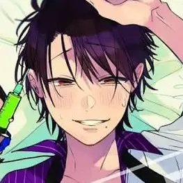 Profile image of たかはし明