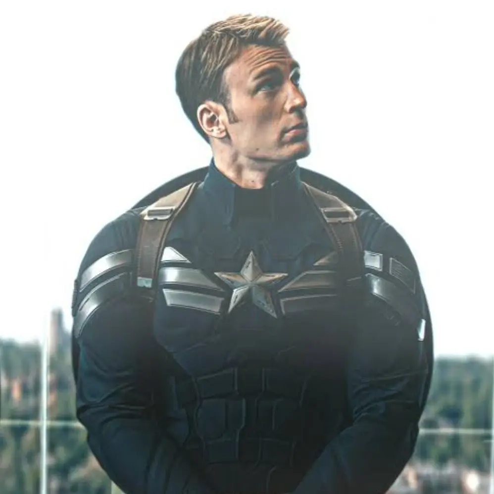 MarvelGang의 Avengers school trip (marriage)