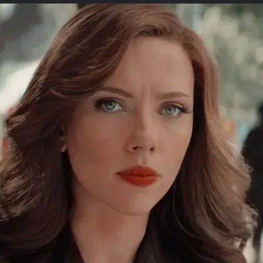 Profile image of Natasha Romanoff