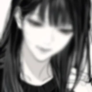 Profile image of Park Hyunmin