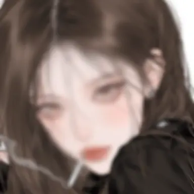 Profile image of Hong Jian