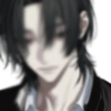 Profile image of Jung Yideun