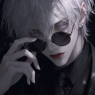 Profile image of 실바